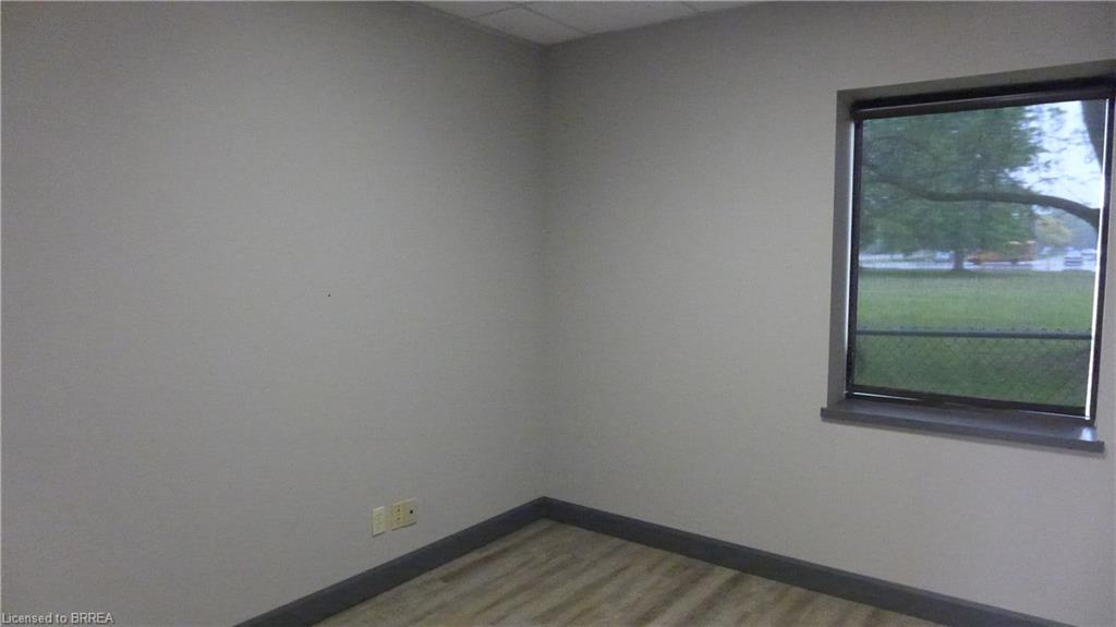 222 Fairview Drive Property Photo 11