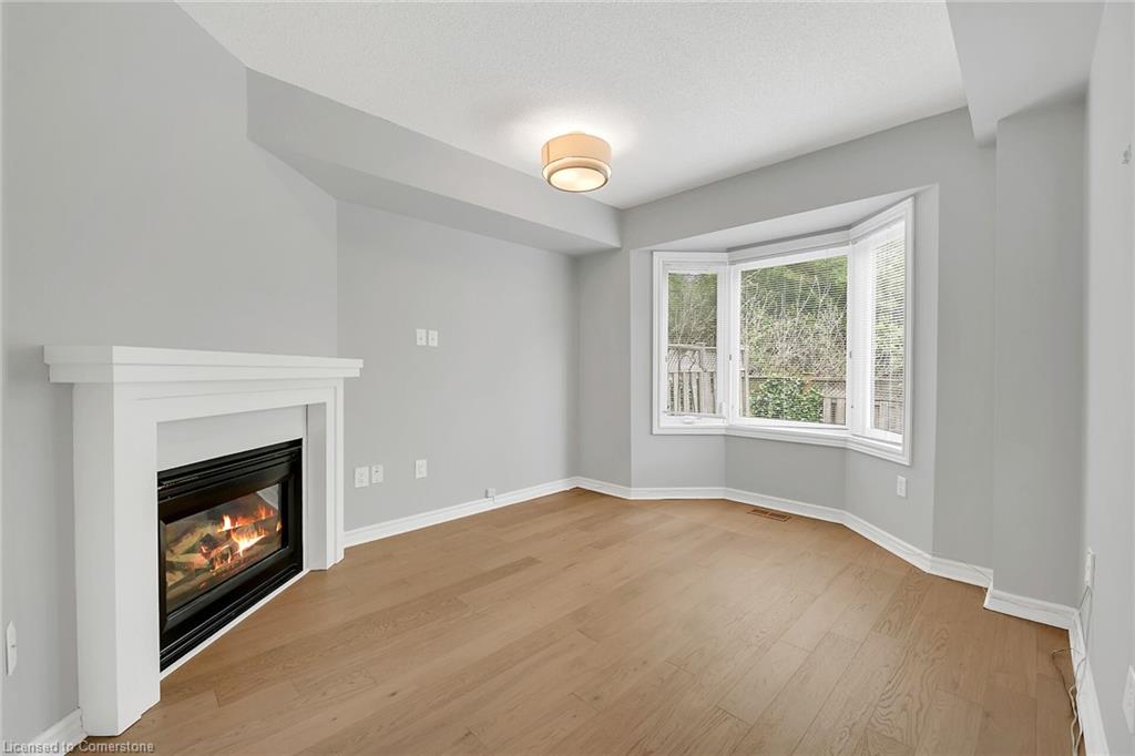 7-3243 New Street Property Photo 22