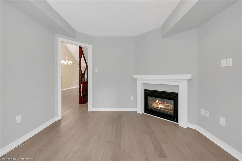 7-3243 New Street Property Photo 23