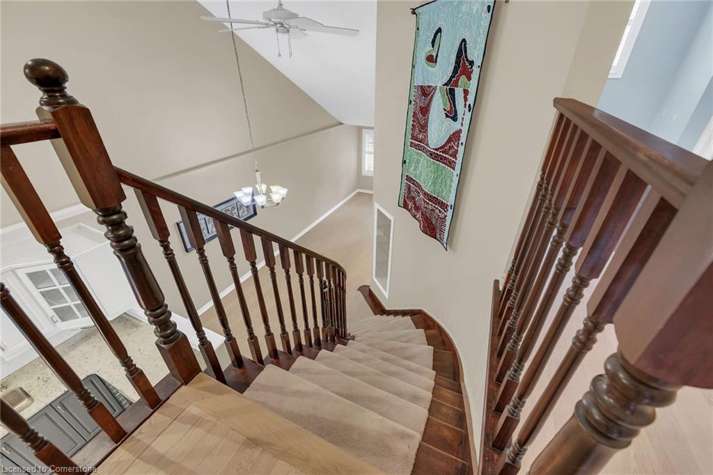 7-3243 New Street Property Photo 27