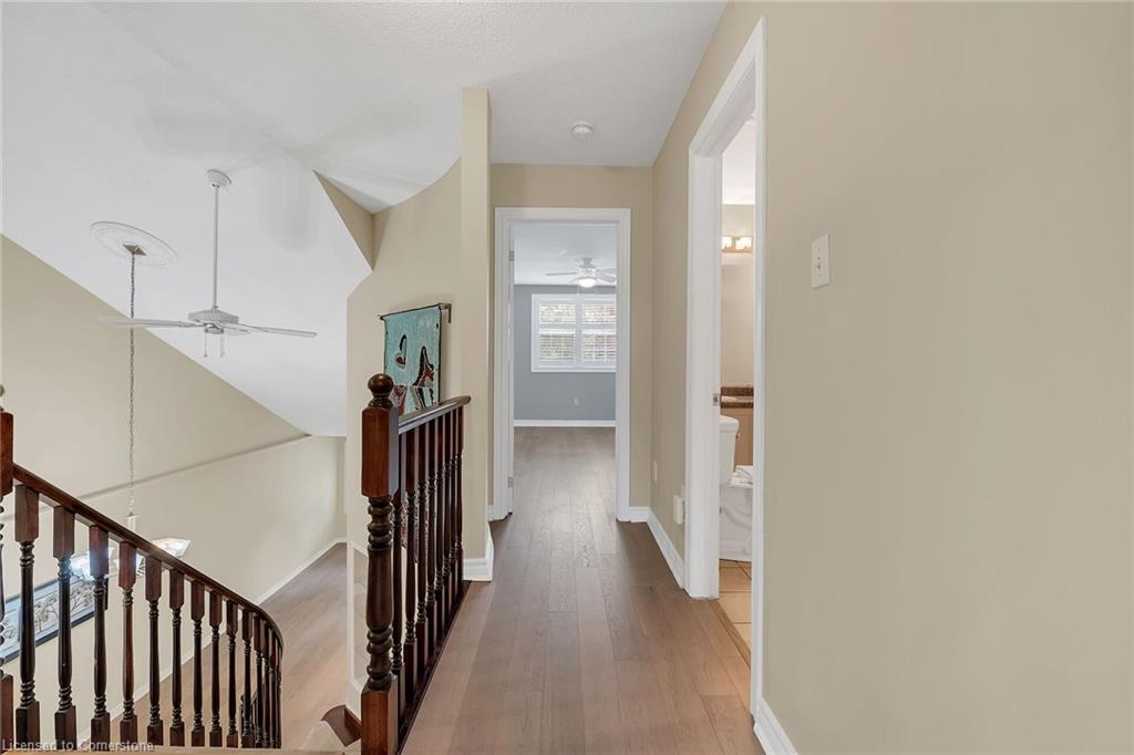 7-3243 New Street Property Photo 28