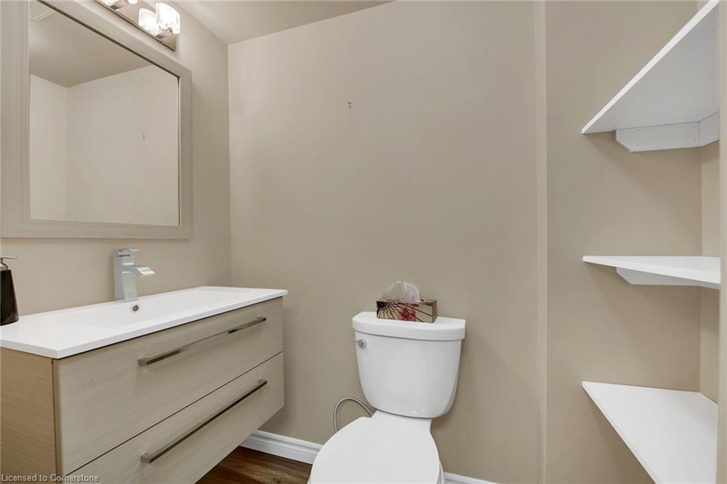 7-3243 New Street Property Photo 31