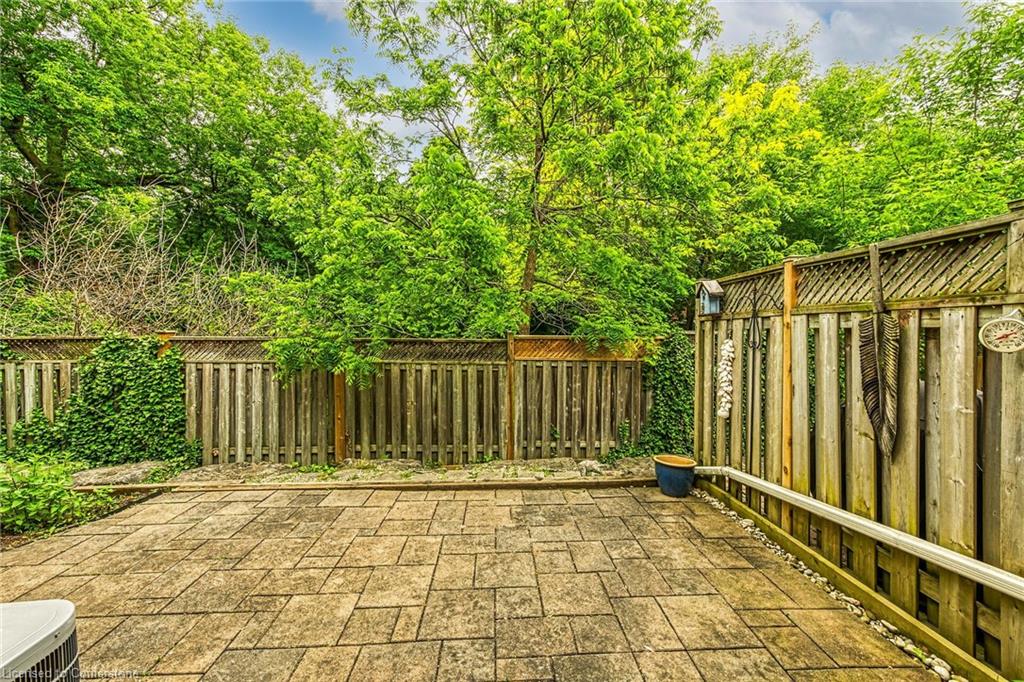 7-3243 New Street Property Photo 32