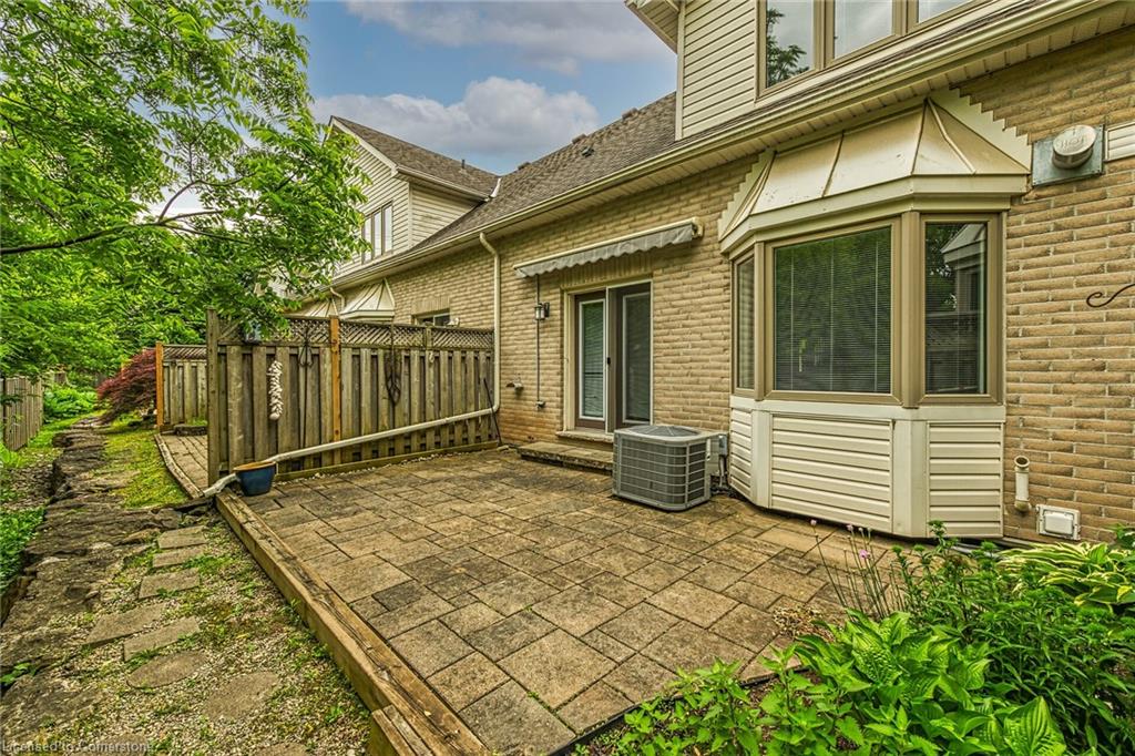 7-3243 New Street Property Photo 35