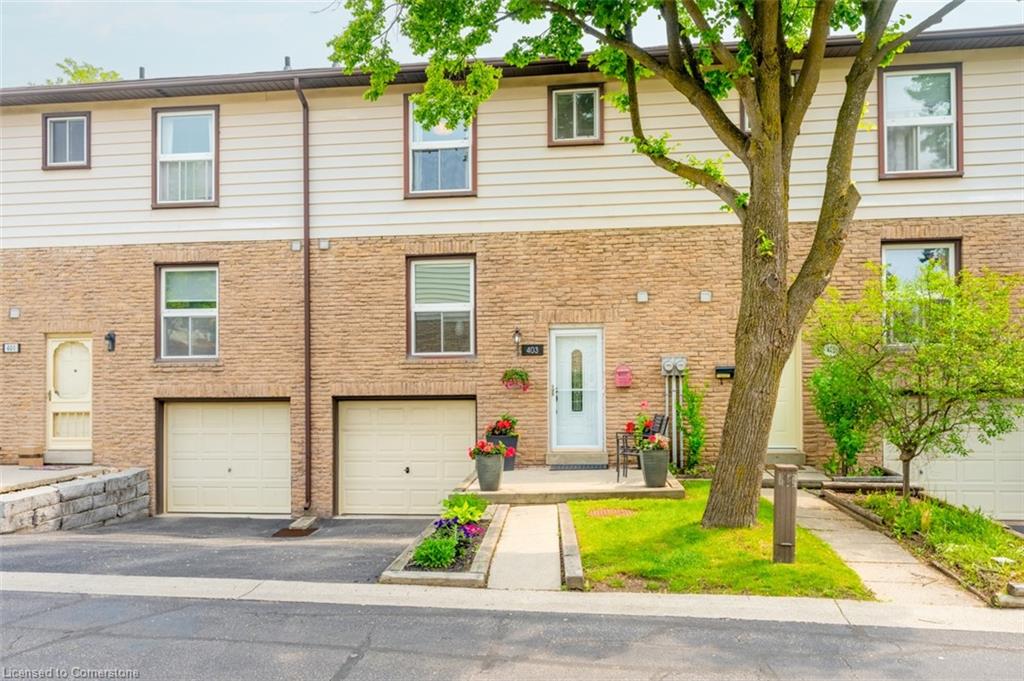 403 Ontario Street N Property Photo 1