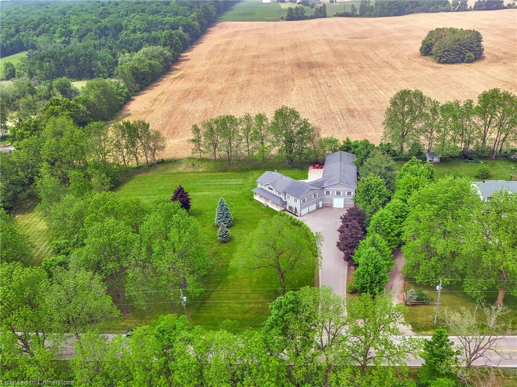 441 Scenic Drive Property Photo 4