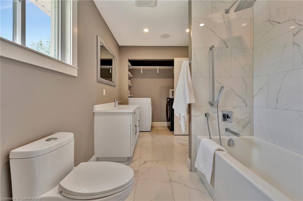 441 Scenic Drive Property Photo 25