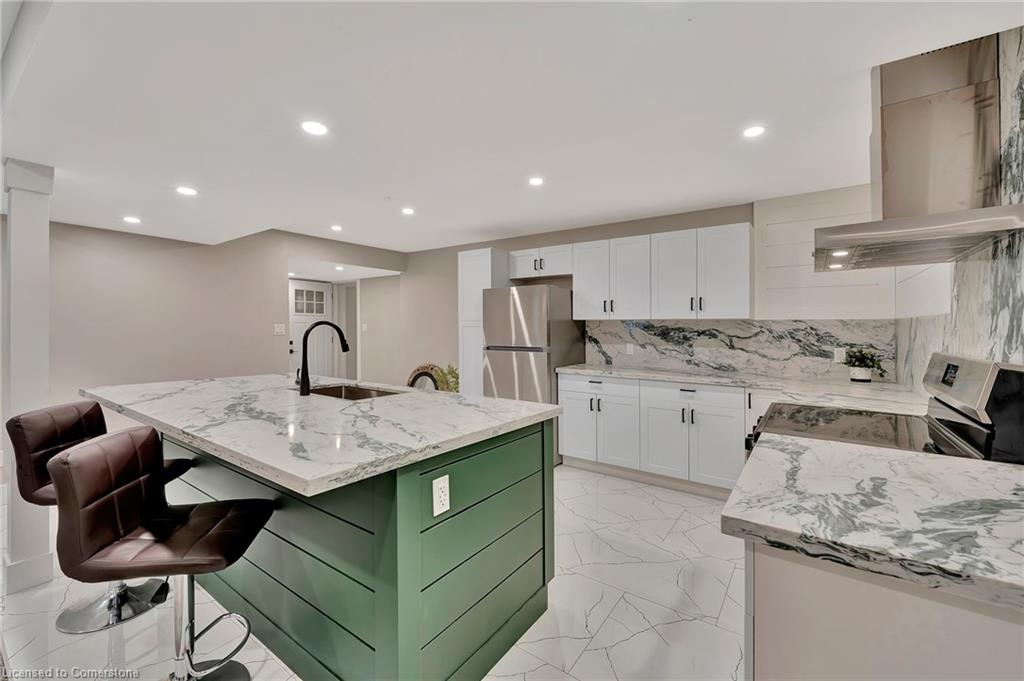 441 Scenic Drive Property Photo 31
