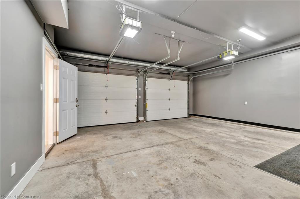 441 Scenic Drive Property Photo 37