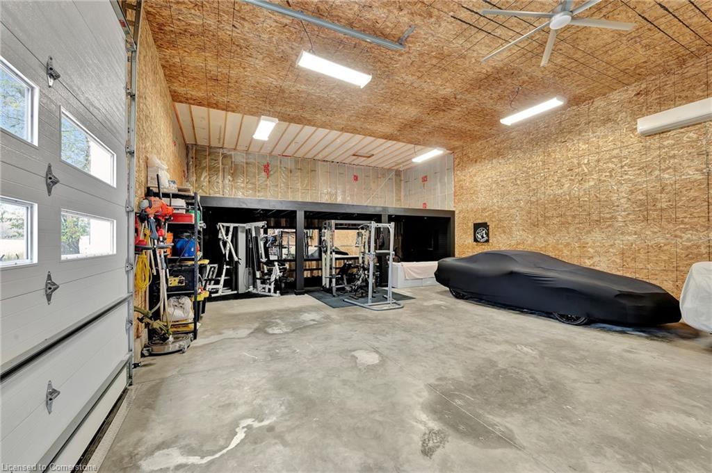 441 Scenic Drive Property Photo 39