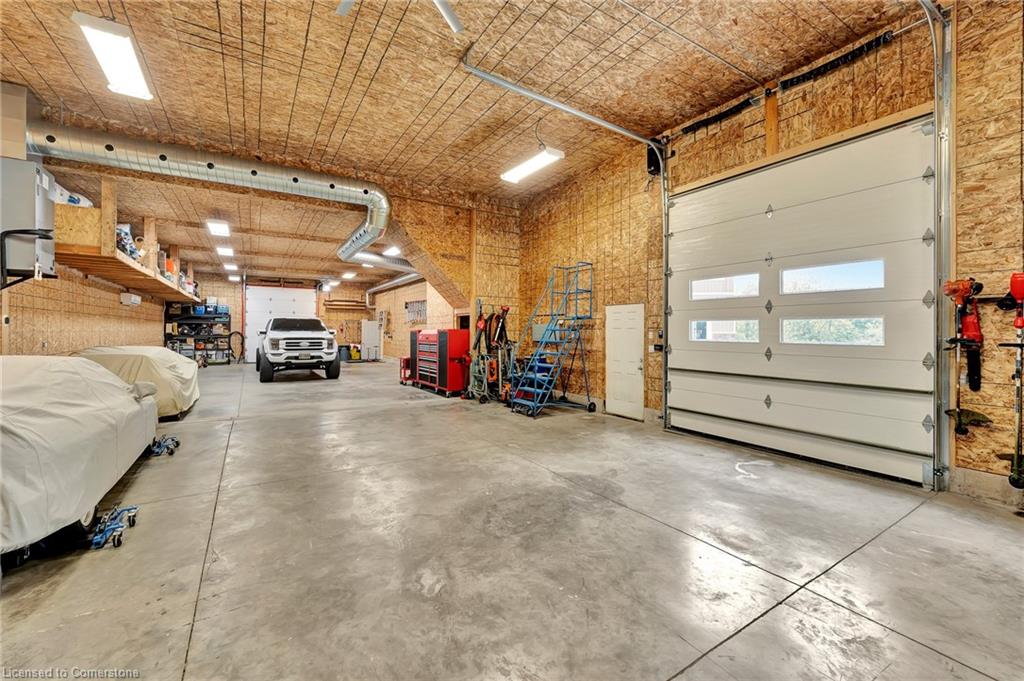 441 Scenic Drive Property Photo 41