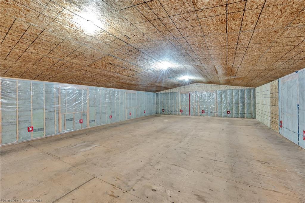 441 Scenic Drive Property Photo 42