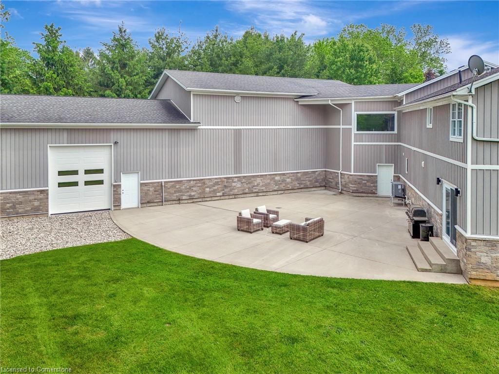 441 Scenic Drive Property Photo 43