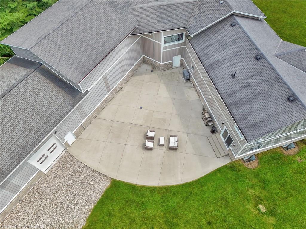 441 Scenic Drive Property Photo 44