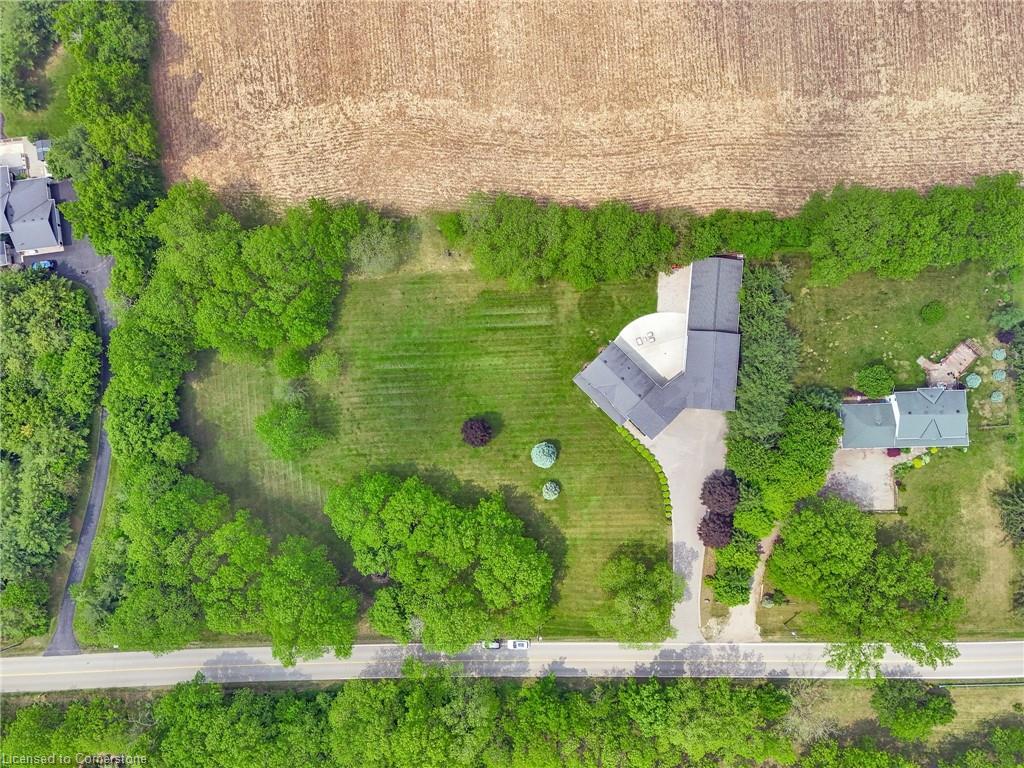 441 Scenic Drive Property Photo 45