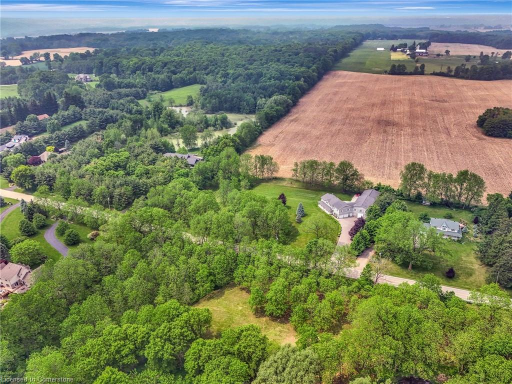 441 Scenic Drive Property Photo 46