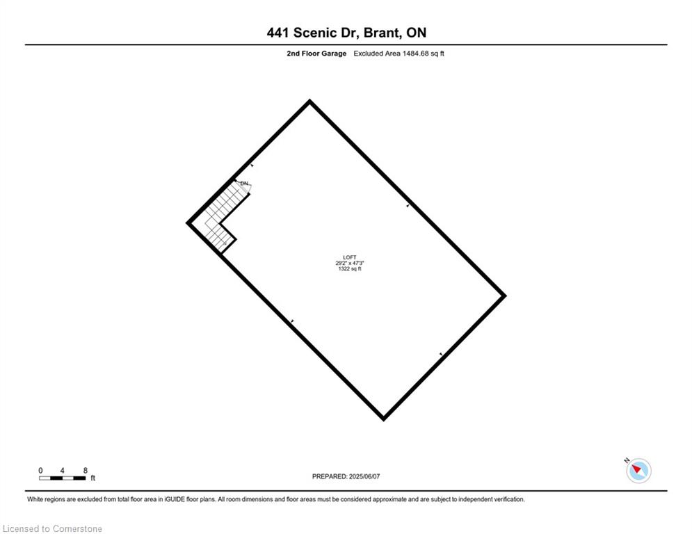 441 Scenic Drive Property Photo 48