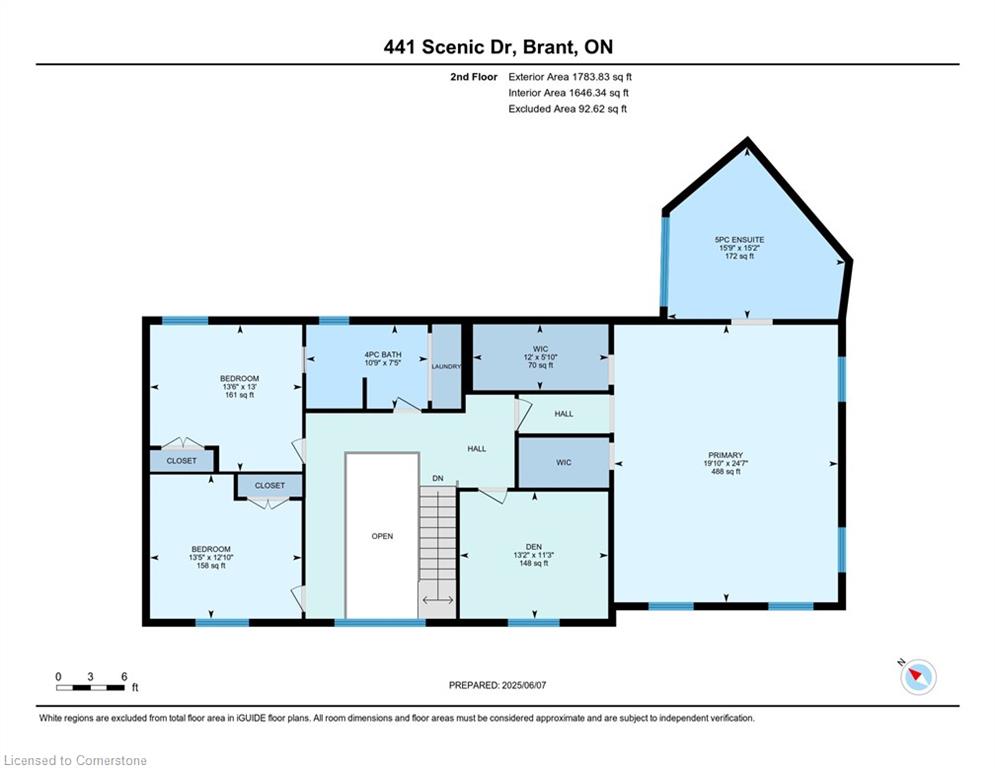 441 Scenic Drive Property Photo 49