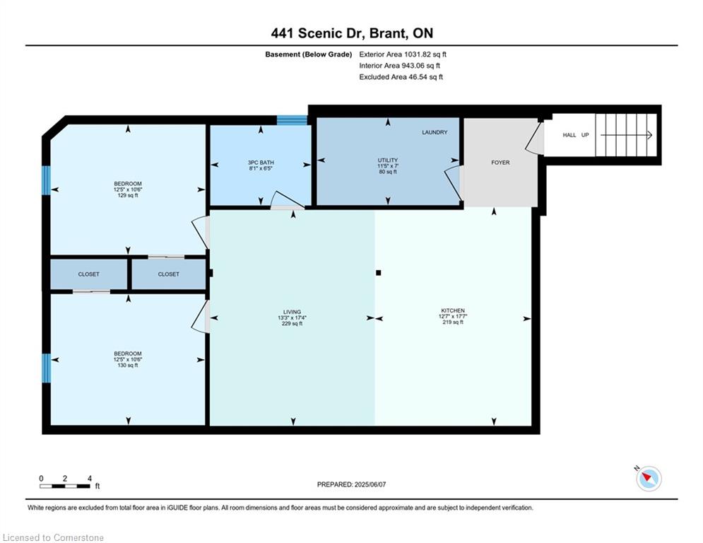 441 Scenic Drive Property Photo 50