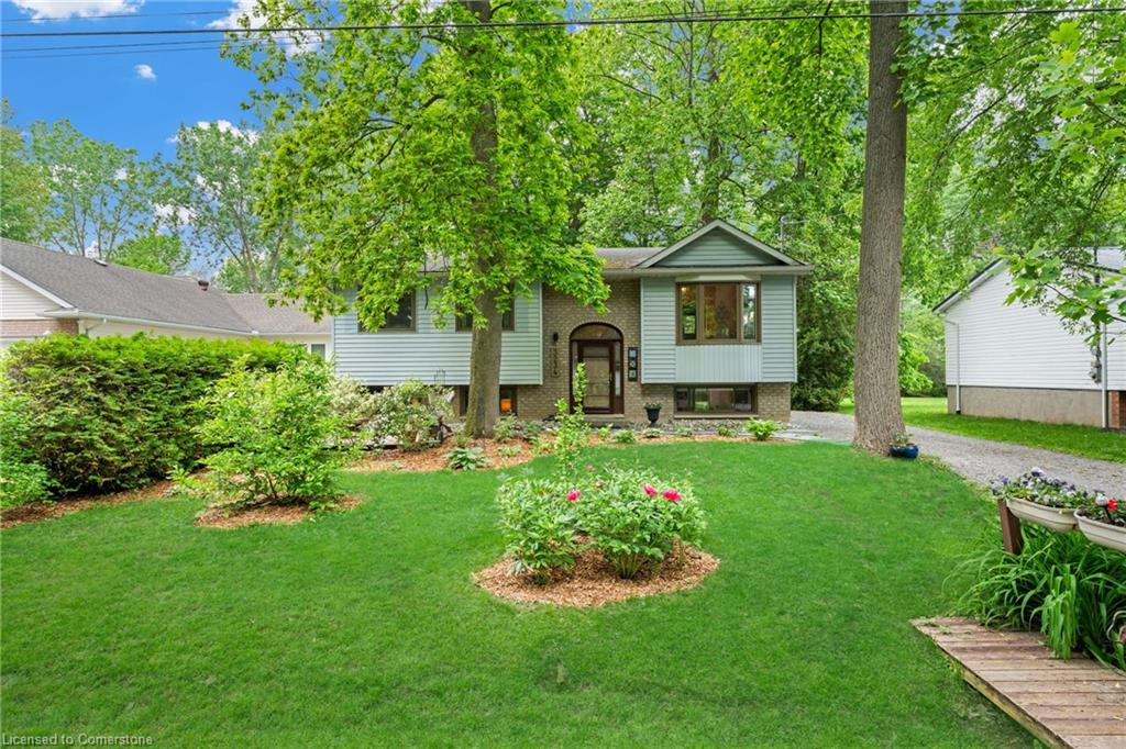 3234 Hyman Avenue Property Photo 1
