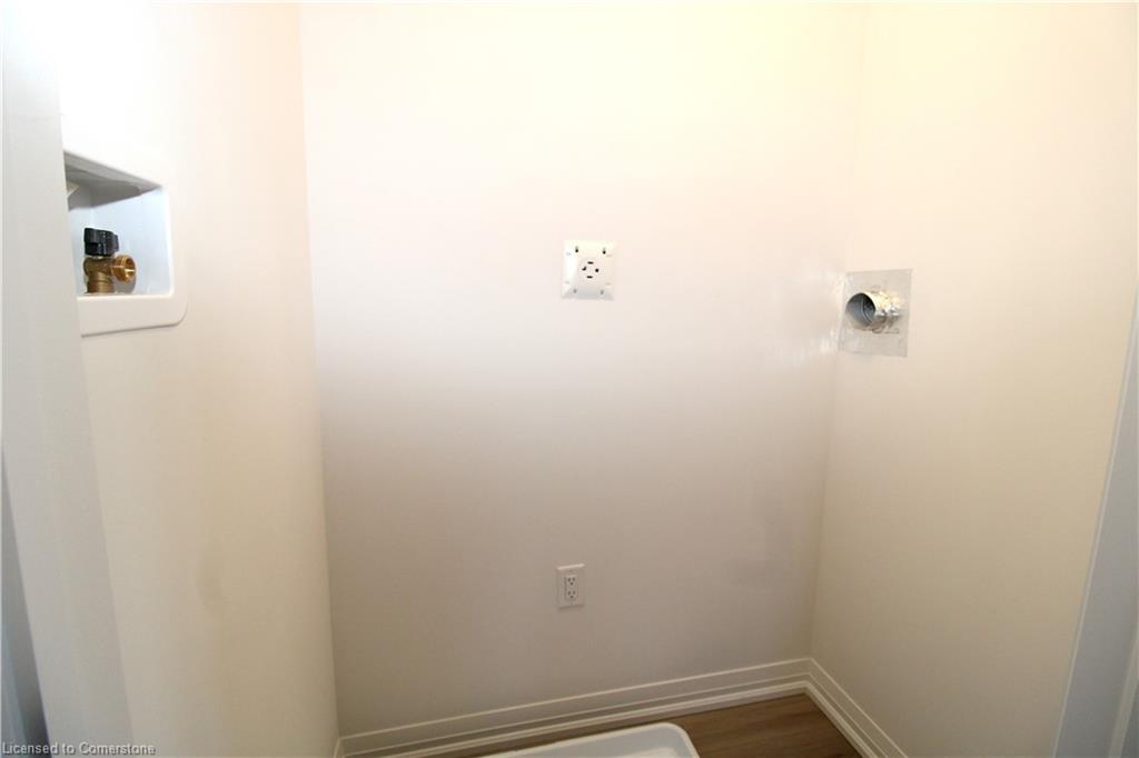 93-55 Tom Brown Drive Property Photo 10
