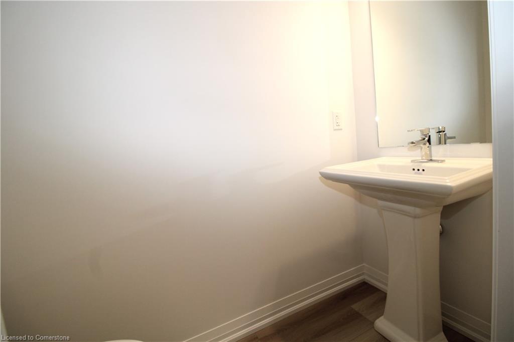 93-55 Tom Brown Drive Property Photo 11