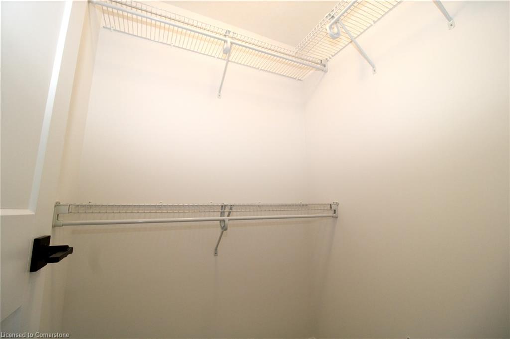 93-55 Tom Brown Drive Property Photo 15