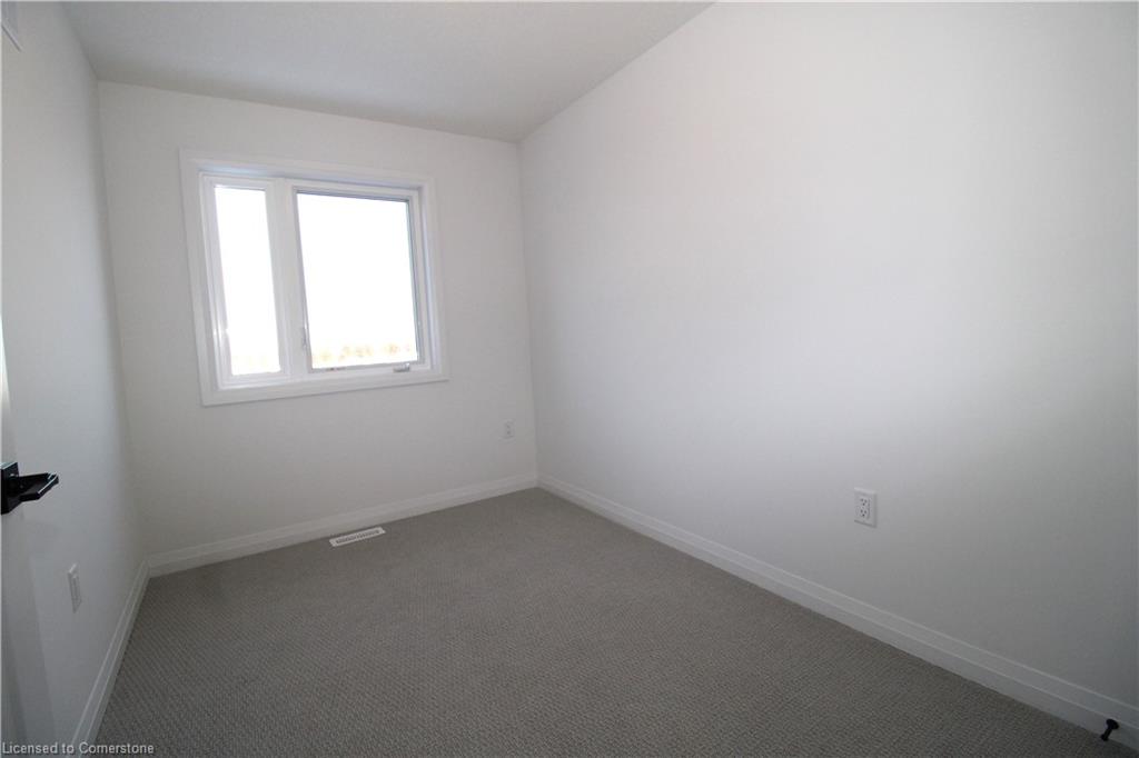93-55 Tom Brown Drive Property Photo 20