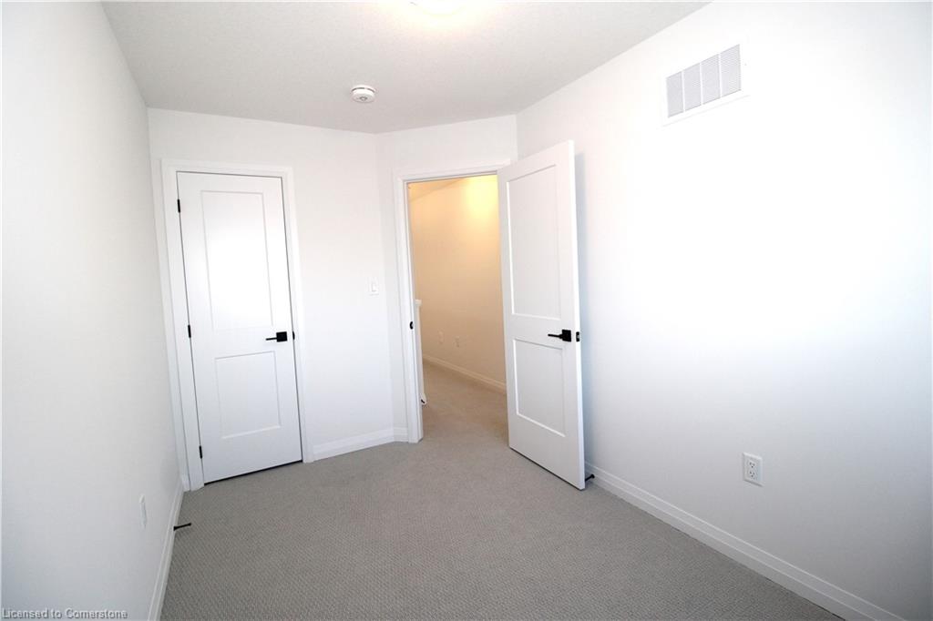 93-55 Tom Brown Drive Property Photo 21