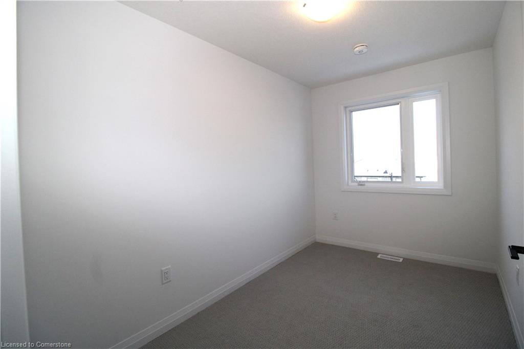 93-55 Tom Brown Drive Property Photo 22