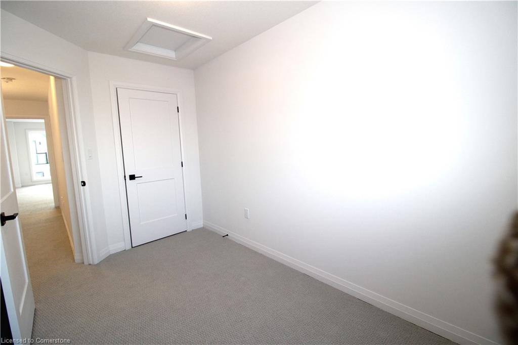 93-55 Tom Brown Drive Property Photo 23