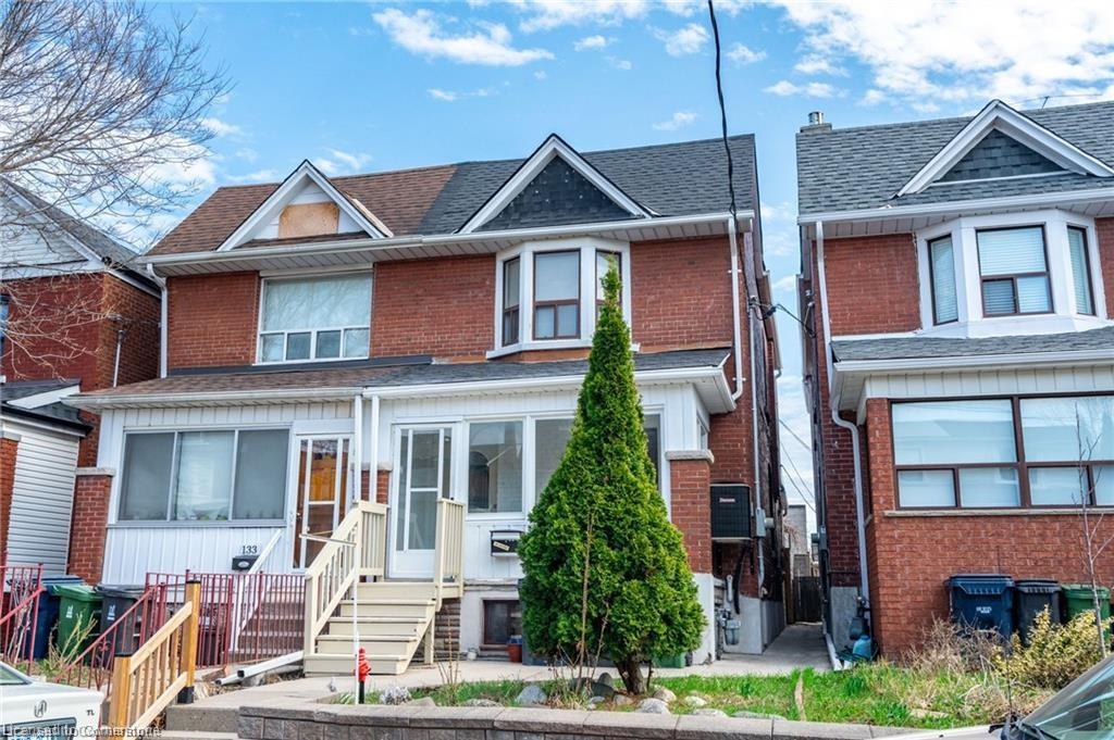 135 Hope Street Property Photo 2