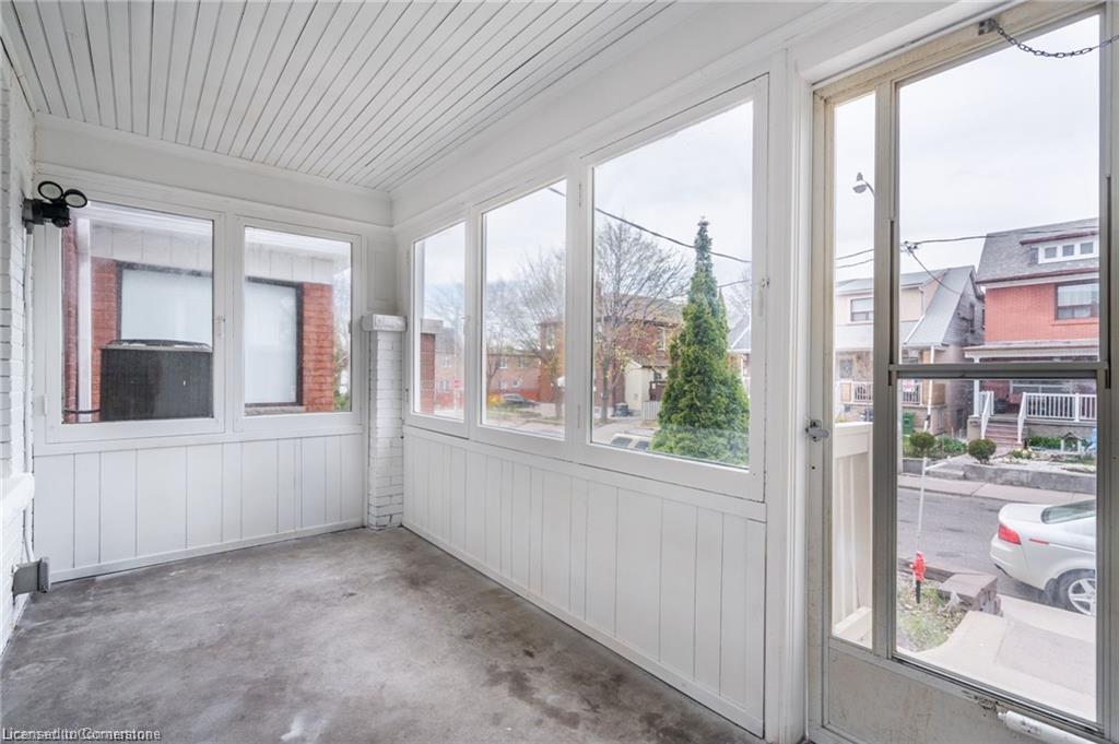 135 Hope Street Property Photo 4