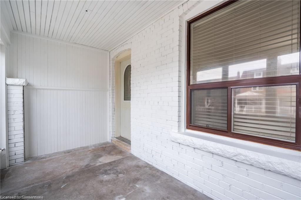 135 Hope Street Property Photo 5