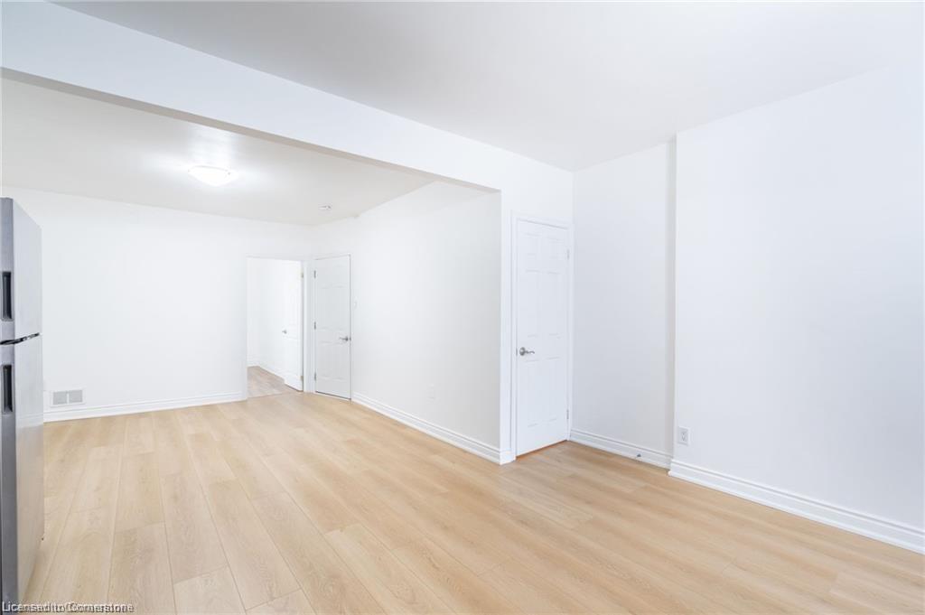 135 Hope Street Property Photo 10