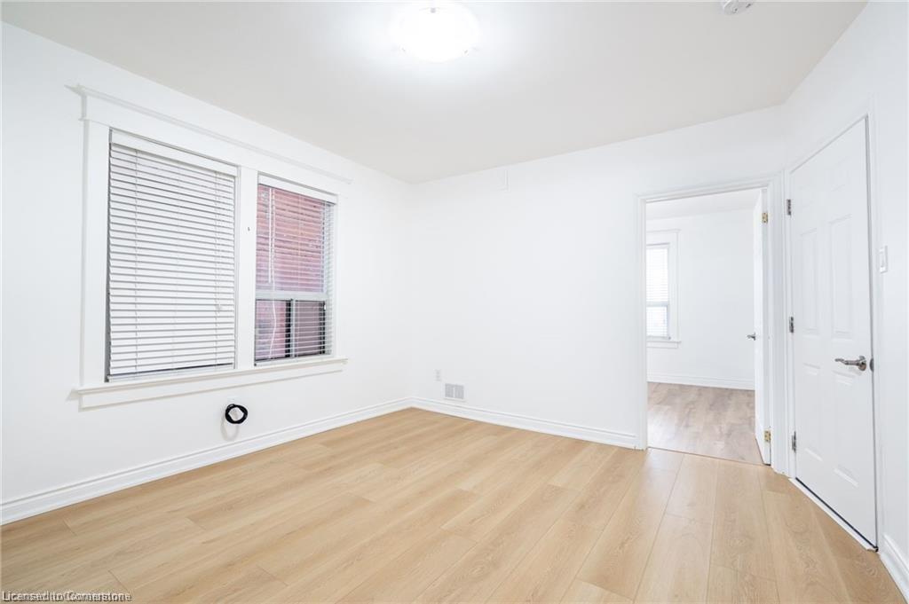 135 Hope Street Property Photo 11