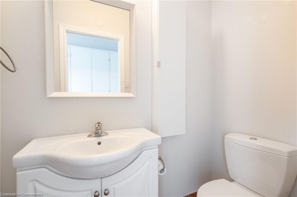 135 Hope Street Property Photo 14