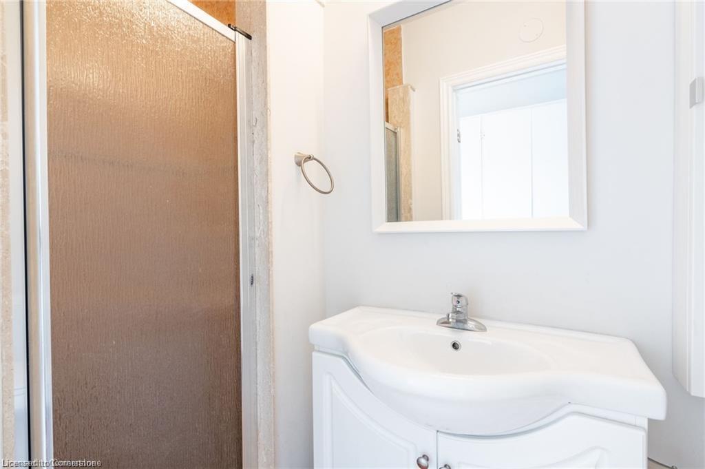 135 Hope Street Property Photo 15