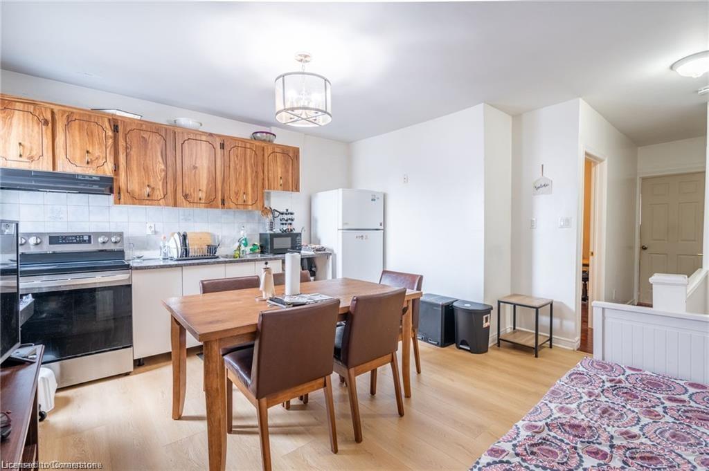 135 Hope Street Property Photo 18