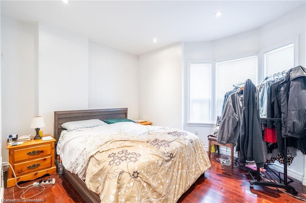 135 Hope Street Property Photo 20