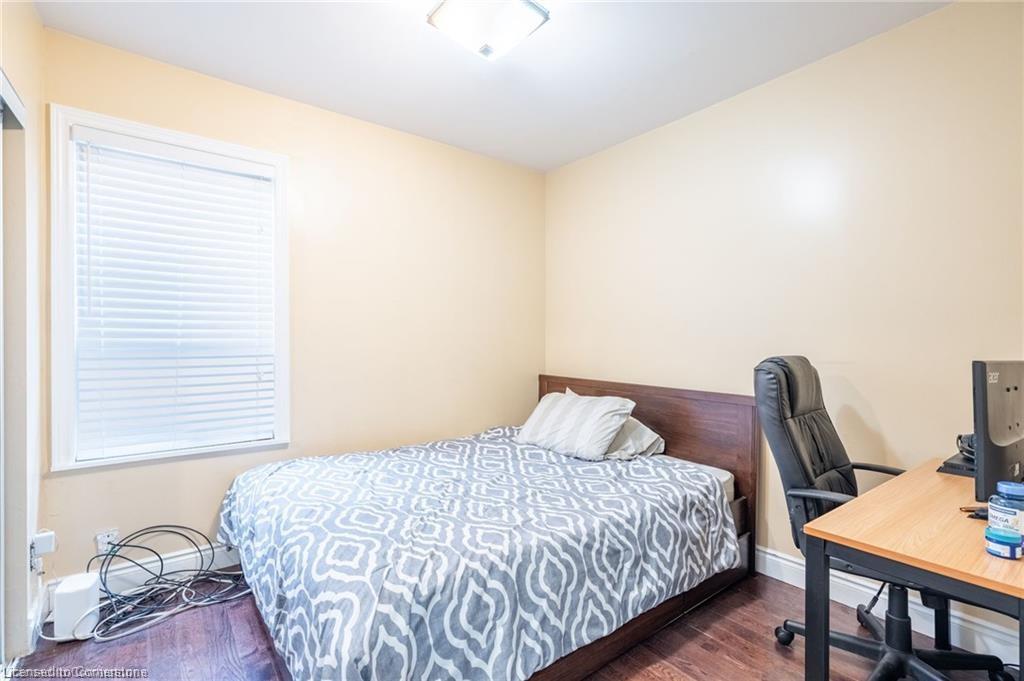 135 Hope Street Property Photo 22