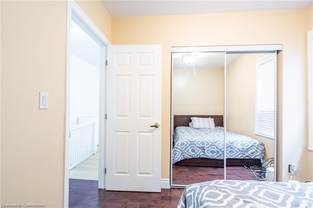 135 Hope Street Property Photo 23