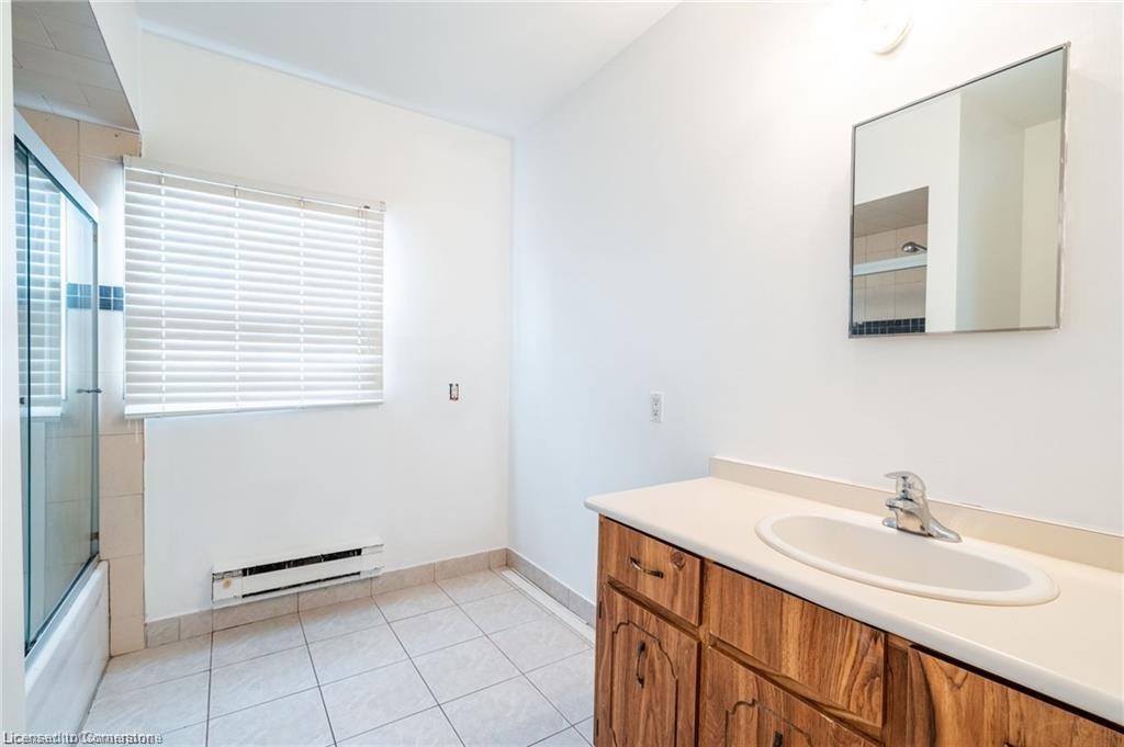 135 Hope Street Property Photo 24
