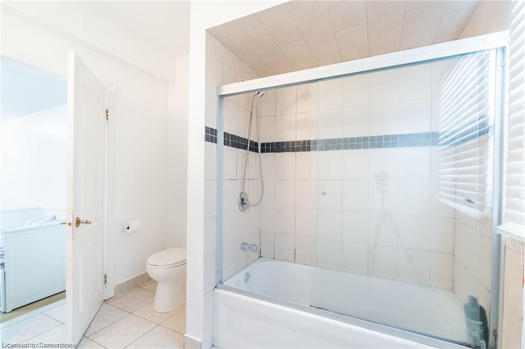 135 Hope Street Property Photo 25