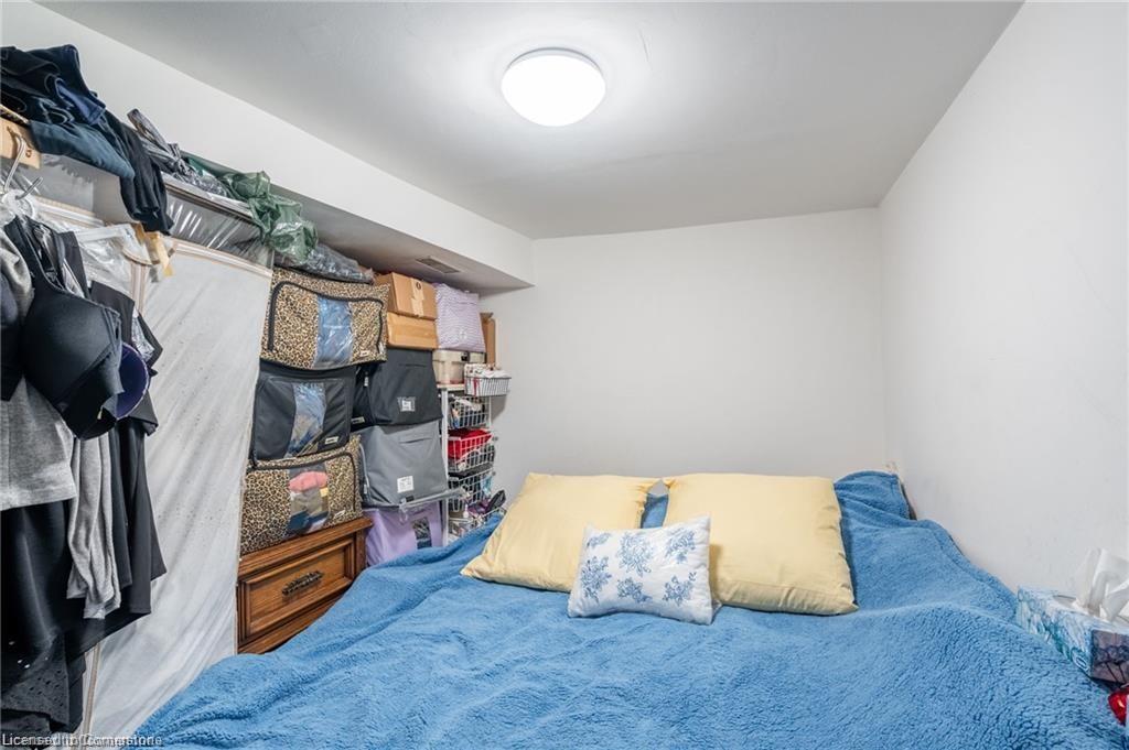 135 Hope Street Property Photo 28