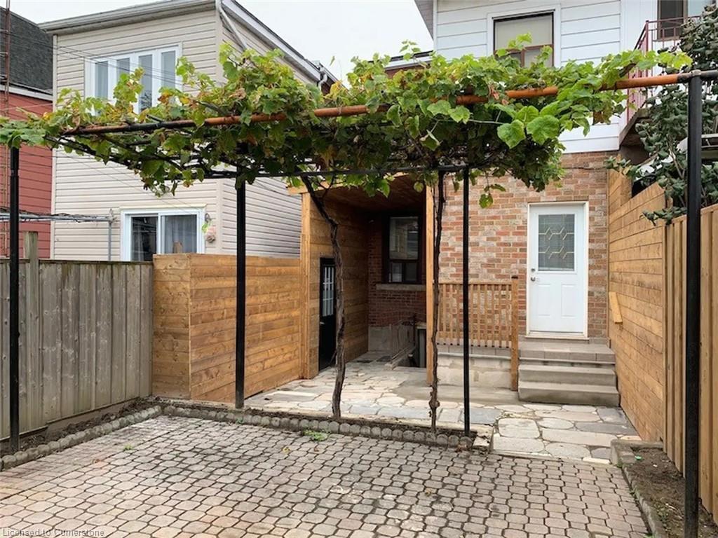 135 Hope Street Property Photo 36