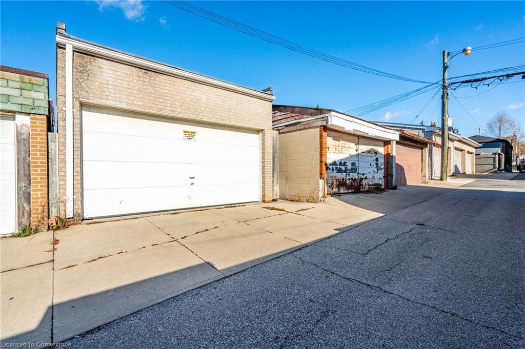 135 Hope Street Property Photo 39