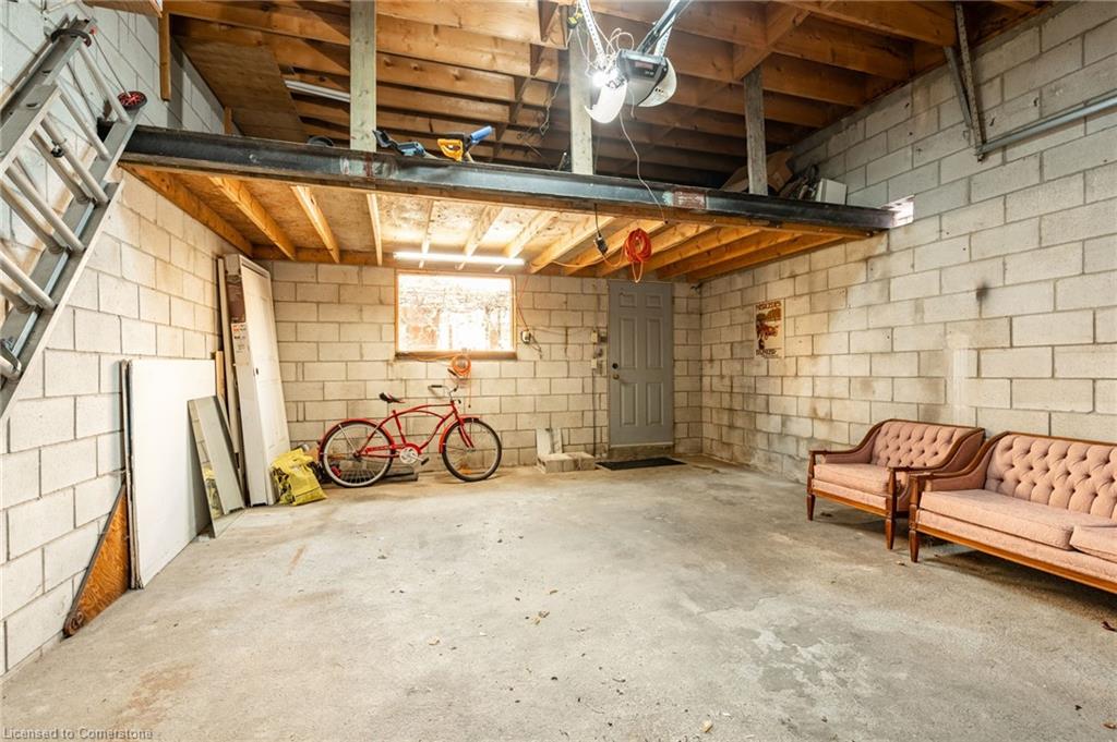 135 Hope Street Property Photo 41