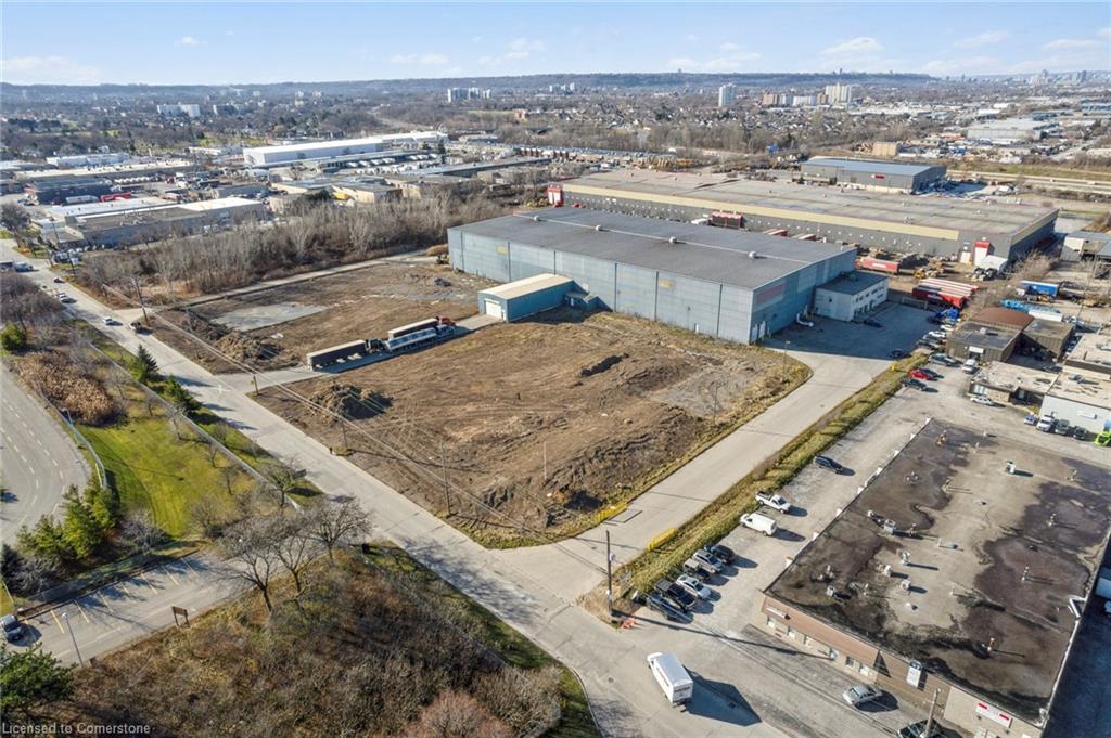 475 Kenora Avenue Lot 2 Property Photo 1