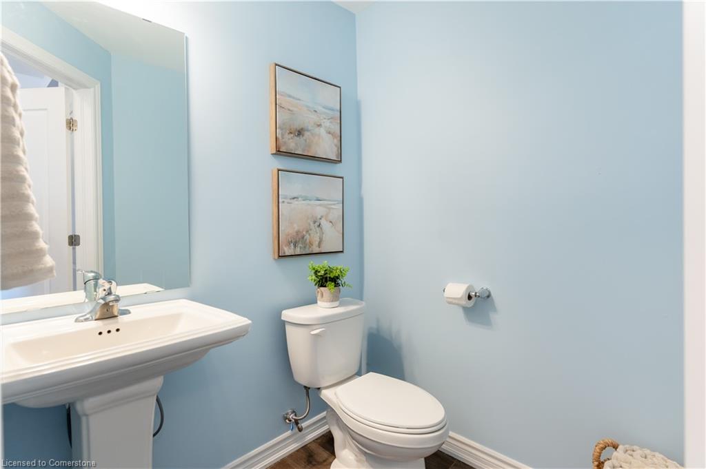 4878 Connor Drive Property Photo 24